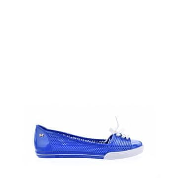 Zaxy Balerinke City II FEM W285046 37
