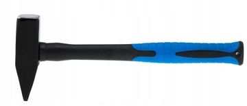 Čekić od fiberglasa 800g M82855