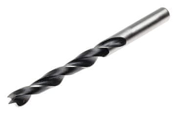 Stanley Svrdlo za drvo pilotirajuće st-sta52036 10mm