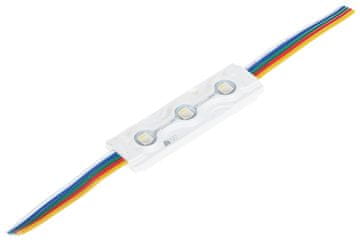 Modul led MW-MLD-5050-3RGBW MW Lighting