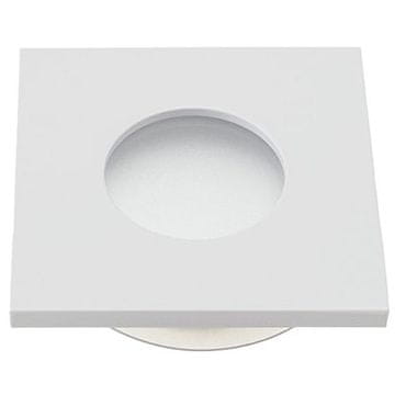 Ugradna svjetiljka 1x40W EKZ282 Eco-Light