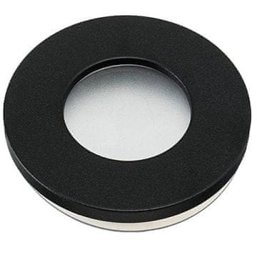 Ugradna svjetiljka 1x40W EKZ299 Eco-Light