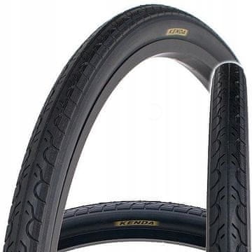 Kenda KWEST GUMA ZA BICIKLE 26 x 1.50 BRZA