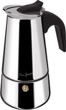 Lamart LT7077 Moka Pot kafetijera, 300 ml (42005192)