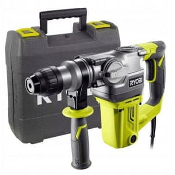 Ryobi 1050W sds+ udarna bušilica