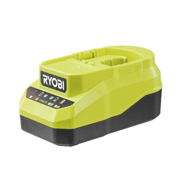 254139 RYOBI RC18120A Punjač baterija