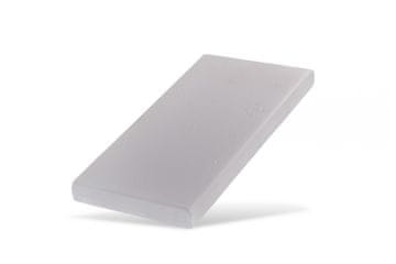 DANPOL Madrac od kokosa 120x60x6 KOALA