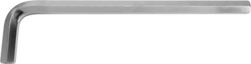 YATO Ključ imbus dugi 12,0 mm YT-05443 YATO