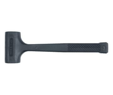 YATO Čekić bez odboja 900 g / YT-4622 / Yato