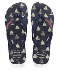 Havaianas AK111 dječje japanke 25-26