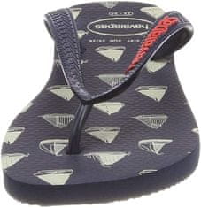 Havaianas AK111 dječje japanke 25-26