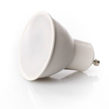 TK Lighting LED žarulja GU10 5W NW 3577