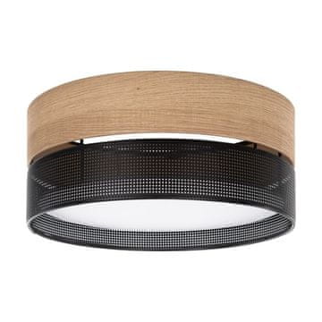TK Lighting Stropna svjetiljka NICOL 4800