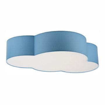 TK Lighting Stropna svjetiljka CLOUD 6071