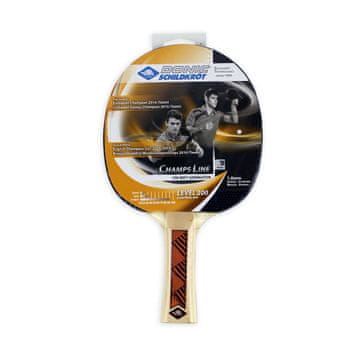 Donic Young Champs 200 reket za stolni tenis