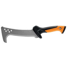 Fiskars Sjekač za mačetu i iskopač hak solid - FS-1051233