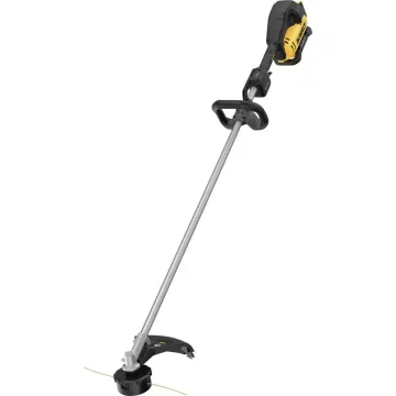 DEWALT REZAČ ŽICE 54V DCMST911N