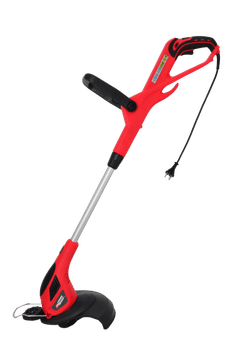 AWTOOLS TRIMERI S NITOM 550 W AW7A222