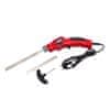 AWTOOLS REZAC STIROPOR 150 W