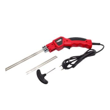 AWTOOLS REZAC STIROPOR 150 W