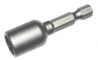 Nastavak 6-kut 8mm za bušilice, farmer MS84