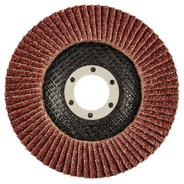 Lamelni disk 115 x 22,2 mm, K36