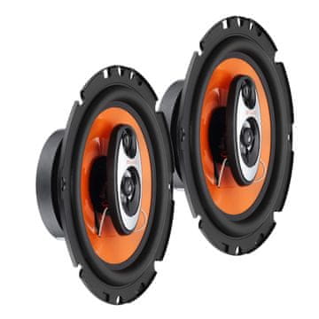 FR653 - trosmjerni zvučnici