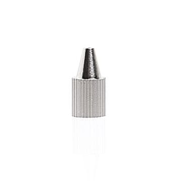 Vrh od 1,0 mm za usisavač Yihua 929D-V