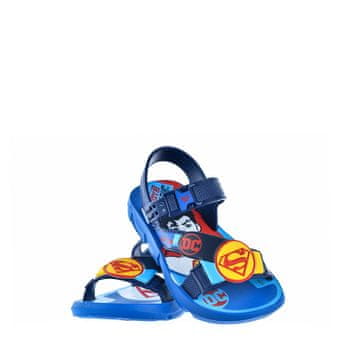 Zaxy Dječje sandale JJ385050-39065 30