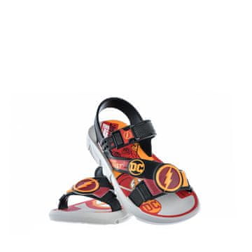 Zaxy Dječje sandale JJ385051-39065 31