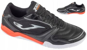 Joma Dribling 2501 IN dvoranske nogometne cipele
