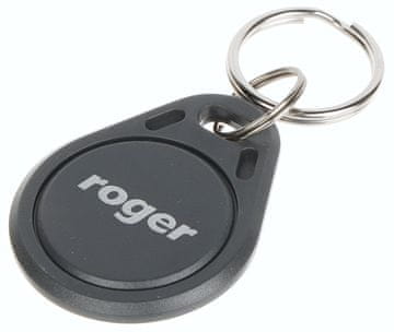 Brelok zbliżeniowy RFID MFKF-1
