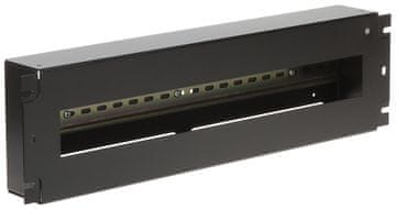 Panel za distribuciju napona VDP19-3U-B