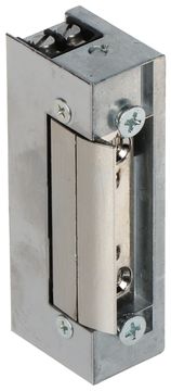 Elektromagnetski zahvat S12U Hartte BIRA