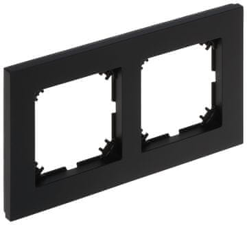 Elektro-Plast Okvir SANTRA/4172-09/EPN Elektro-Plast