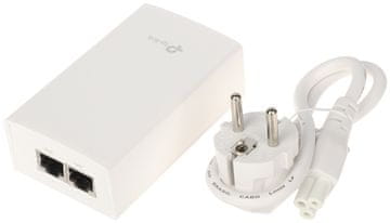 TP-Link TL-POE4824G 24W POE NAPAJANJE