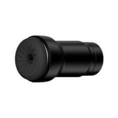0.00023 Feel Pocket Stroker masturbator KIIROO