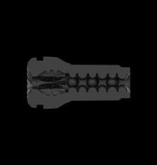 0.00023 Feel Pocket Stroker masturbator KIIROO