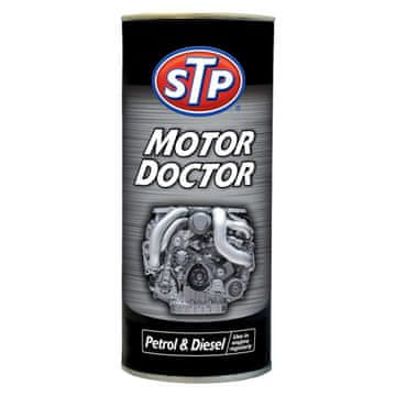 AMTRA Stp - Motor Doctor (444 ml)
