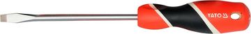 YATO Ravni odvijač 6x200mm YT-25913 YATO