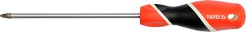 YATO Križni odvijač pz2x150mm YT-25943 YATO