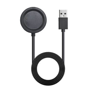 Akyga OnePlus kabel za punjenje sata AK-SW-53
