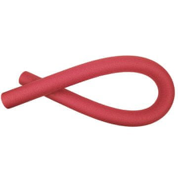 Master rezanci za plivanje 120 cm - crveni