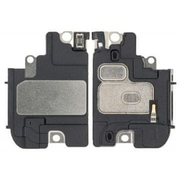 Donji zvučnik za Apple iPhone XS OEM