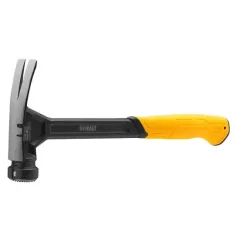 DEWALT ČELIČNI ČEKIĆ 624g DWHT51005