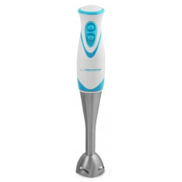 ES40N Frullato ručni blender plavi