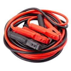 AMIO Kabeli za paljenje 1200A - 6 m -01436