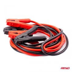 AMIO Kabeli za paljenje 1200A - 6 m -01436