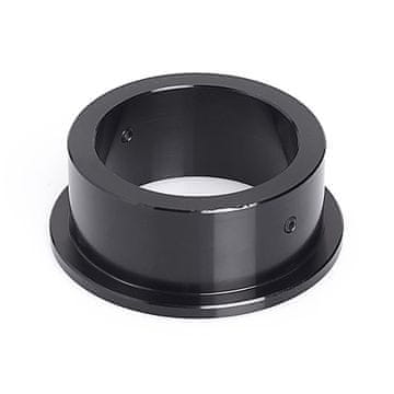 Adapter za mikroskop 10A Pro 58x39x50
