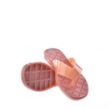 Zaxy Japanke MOMENT THONG FEM FF285149 40